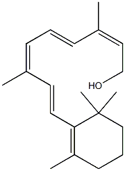 Anti-Retinol binding protein 2, cellular Structural