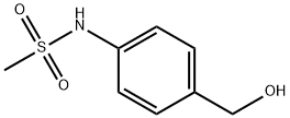 774238-85-6 structural image