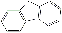 Fluorene, 5000μg/mL Structural