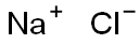 Sodium Chloride, 3% (w/v), Aqueous Solution Structural
