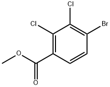 2055839-96-6 structural image