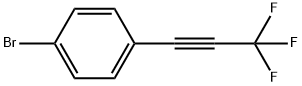 7119-09-7 structural image