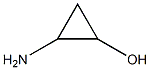 2-AMINOCYCLOPROPAN-1-OL