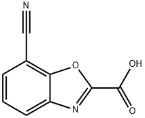 944898-70-8 structural image