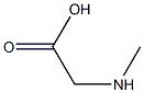 Sarcosine Assay Kit
		
	 Structural