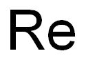 Rhenium Standard, 1000μg/mL Structural