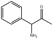 32187-27-2 structural image