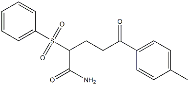 400075-38-9 structural image