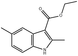 53855-45-1 structural image