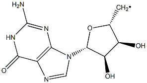 Guanylyl cyclase-activating protein 2 Structural