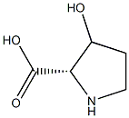 Hydroxyproline Assay Kit
		
	 Structural