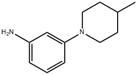 478403-41-7 structural image
