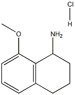 1841081-79-5 structural image