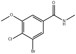 2089311-47-5 structural image