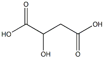 Malic Acid Standard, 100ppm in 10% Ethanol Structural