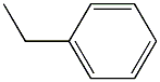 Ethylbenzene, 5000μg/mL Structural