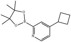 2223012-61-9 structural image