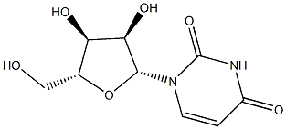 92487-68-8 structural image