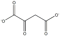 Oxaloacetate Assay Kit
		
	 Structural