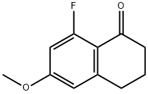 1273596-37-4 structural image