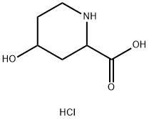 89531-61-3 structural image