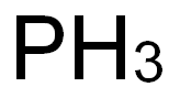 Phosphorus Standard, 5ppb (5μg/L) P Structural