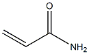 Acrylamide Solution, 1000μg/mL Structural
