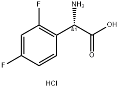 2241594-33-0 structural image