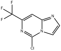 2055901-35-2 structural image