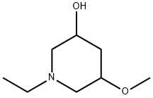 629165-58-8 structural image
