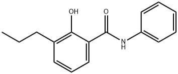 688009-83-8 structural image