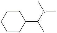 854444-53-4 structural image