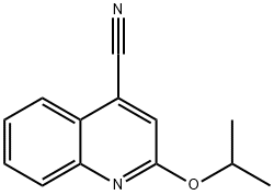 855165-21-8 structural image