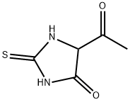 857767-02-3 structural image