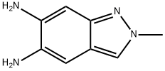 857773-62-7 structural image