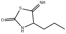 857965-27-6 structural image