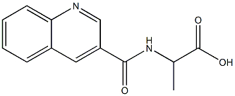 860206-05-9 structural image