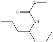 861579-41-1 structural image
