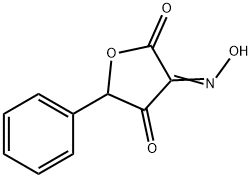 866996-94-3 structural image