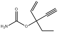 98593-31-8 structural image