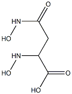 99417-91-1 structural image