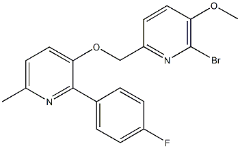 1034737-54-6 structural image