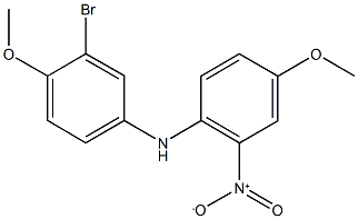 1034738-19-6 structural image