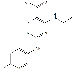 1034738-27-6 structural image