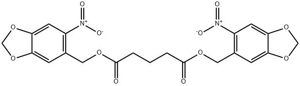 113489-34-2 structural image