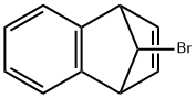 9-bromo-1,4-dihydro-1,4-methanonaphthalene