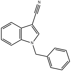 118959-33-4 structural image