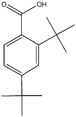 14035-04-2 structural image