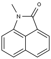 1710-20-9 structural image