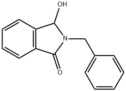 17448-14-5 structural image